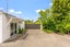 300 Aberdeen Road, Gisborne, Gisborne - Carousel 4
