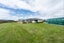 8 Carex Grove, Foxton Beach, Foxton - Carousel 33
