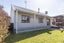 6A Perrin Place, Kelvin Grove, Palmerston North - Carousel 4