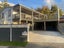 1 McManaway Grove, Stokes Valley, Lower Hutt - Carousel 2