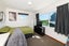 106 Cemetery Road, Sanson, Palmerston North - Carousel 10