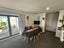 59 Highfields Drive, Katikati, Katikati - Carousel 5