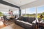 59 Messines Road, Karori, Wellington - Carousel 9