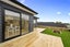 5 Maanihi Drive, Rototuna North, Hamilton - Carousel 2