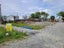 4 Fox Street, Cobden, Greymouth - Carousel 11
