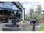 418B Pages Road, Gleniti, Timaru - Carousel 23