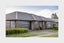 14 Flack Street, Pyes Pa, Tauranga - Carousel 20