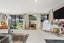 120 Oriental Parade, Papamoa Beach, Papamoa - Carousel 6