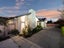 191 Lakes Boulevard, Pyes Pa, Tauranga - Carousel 19