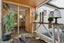 0 Mcnair Rd, Temuka - Carousel 6