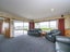 118 Te Rewa Road, Opiki, Palmerston North - Carousel 12