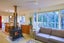 328 Whitecliffs Road, Coalgate - Carousel 7