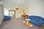 23B Somerfield Street, Somerfield, Christchurch - Carousel 4