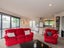 14 DUNORLING ST, Alexandra, ALEXANDRA - Carousel 4