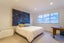 116 Stonefields Avenue, Stonefields, Auckland - Carousel 9