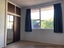 2 Holderness Place, Ilam, Christchurch - Carousel 14