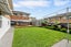 2/230 Queens Road, Panmure, Auckland - Carousel 12