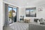 8 Lucombe Place, Cambridge, Cambridge - Carousel 8
