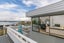 45 McBreen Avenue, Northcote, Auckland - Carousel 4