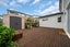 14 Piki Street, Flat Bush, Auckland - Carousel 40