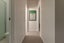 6/210 Saint Asaph Street, Christchurch Central, Christchurch - Carousel 7