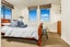 5/2 Ramsgate Terrace, Mairangi Bay, Auckland - Carousel 15
