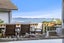 13 Colmar Road, Mellons Bay, Auckland - Carousel 3