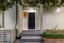 193 Westminster Street, Mairehau, Christchurch - Carousel 3