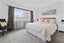 1/13 Nelson Street, Papakura, Auckland - Carousel 12