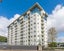 909/8 Ronayne Street, Auckland Central, Auckland - Carousel 1