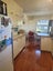 27 Tumene Drive, Owhata, Rotorua - Carousel 7
