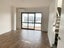 2/55 Bolton Street, Blockhouse Bay, Auckland - Carousel 3