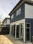 200 Lincoln Road, Addington, Christchurch - Carousel 2