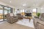 5A Misty Place, Papatoetoe, Auckland - Carousel 4