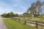 11 Victoria Road, Westport, Westport - Carousel 25