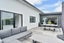 7 Kaka Place, Halswell, Christchurch - Carousel 19
