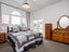55 Lake Crescent, Hamilton Lake, Hamilton - Carousel 14