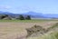 0 Karamea Highway, Karamea, Karamea - Carousel 9