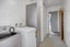 33 Orlando Street, Stratford - Carousel 23