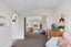 98 Linwood Avenue, Linwood, Christchurch - Carousel 7