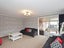 57 Mary Street, Richmond, Invercargill - Carousel 6