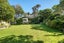 11 Auld Street, Torbay, Auckland - Carousel 11