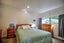 296 Paerata Ridge Road, Waiotahe, Ōpōtiki - Carousel 12
