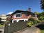 0 , Meadowbank - Carousel 2