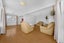 1/261 Don Buck Road, Massey, Auckland - Carousel 9