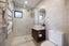 1 Goldleaf Hill, Queenstown, Queenstown - Carousel 19