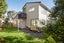 47B Forbes Street, Onehunga, Auckland - Carousel 2