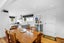 302 Stokes Valley Road, Stokes Valley, Lower Hutt - Carousel 11