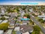 16 Feasegate Street, Manurewa, Auckland - Carousel 16