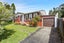 9 Robert Allan Way, Pakuranga Heights, Auckland - Carousel 17